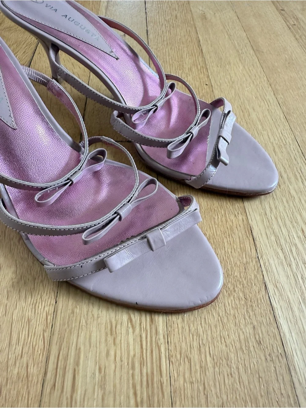 Vintage gorgeous rare